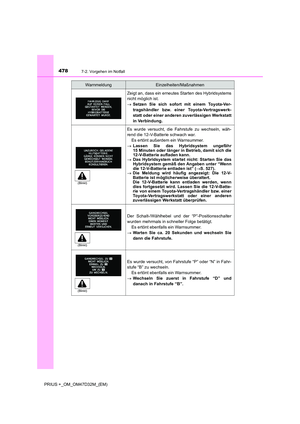 Page 478
