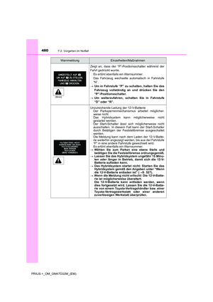 Page 480