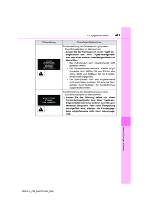 Page 481