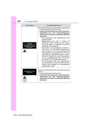 Page 482