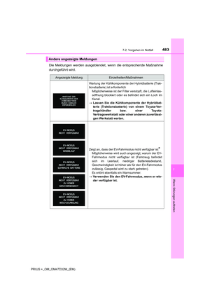 Page 483