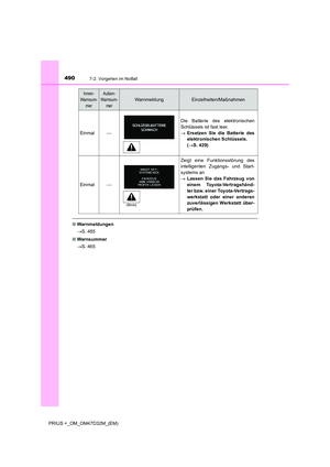 Page 490