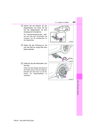 Page 497
