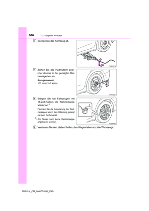 Page 500