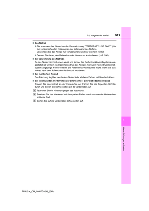 Page 501