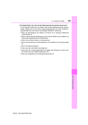 Page 507