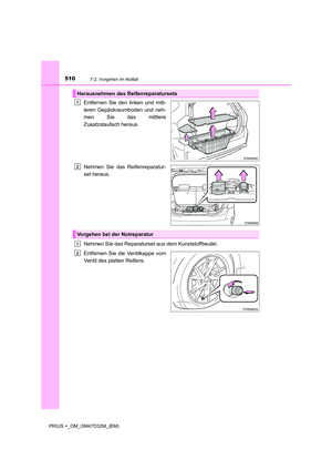 Page 510