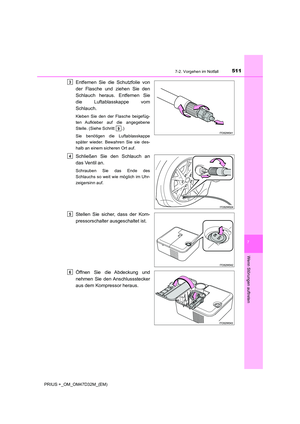 Page 511