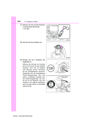Page 512