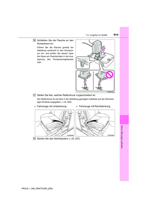 Page 513