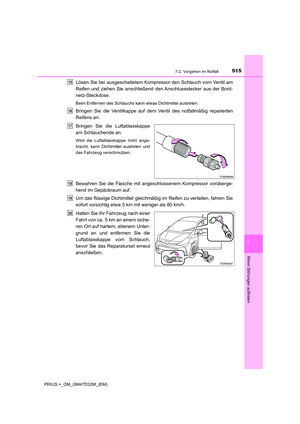Page 515