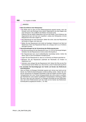 Page 522