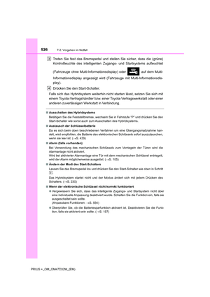 Page 526