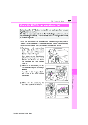 Page 527
