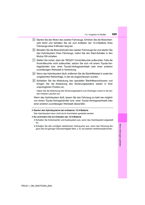 Page 529
