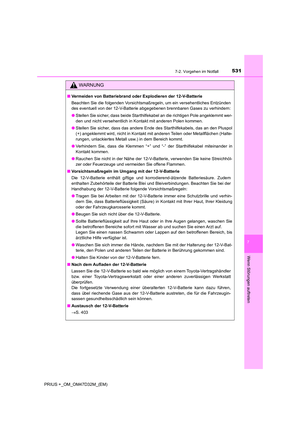 Page 531