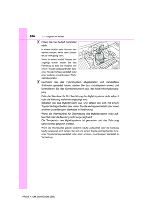 Page 536