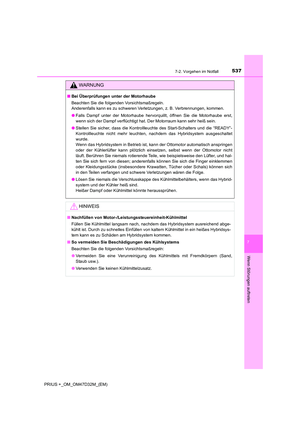 Page 537