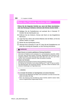 Page 538