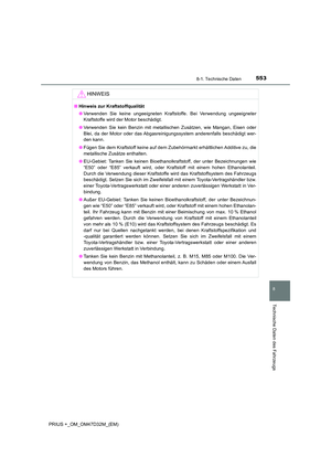 Page 553
