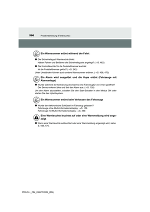 Page 566
