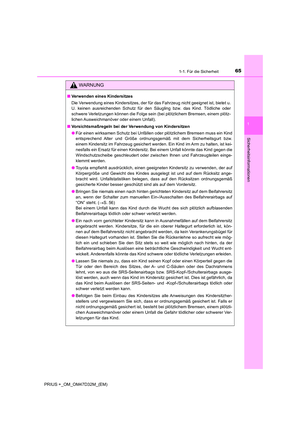 Page 65