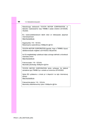 Page 98