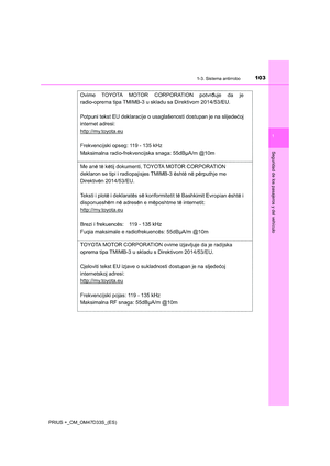 Page 103
