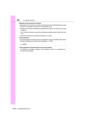 Page 108