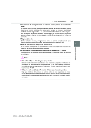 Page 127