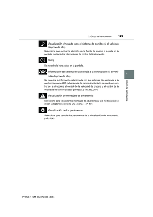 Page 129