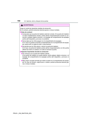 Page 152