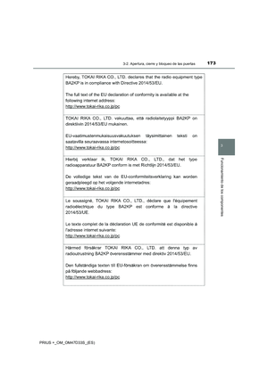 Page 173