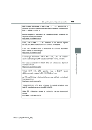 Page 175