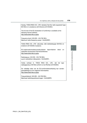 Page 179