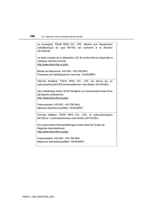 Page 180