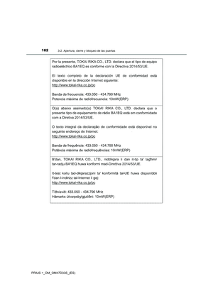 Page 182