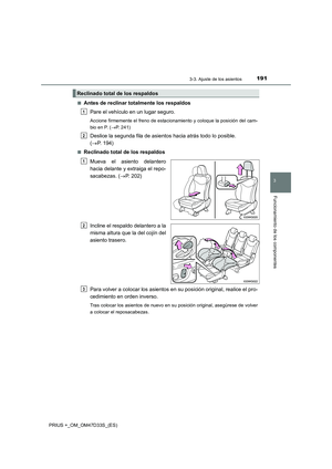 Page 191