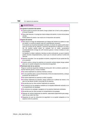 Page 192