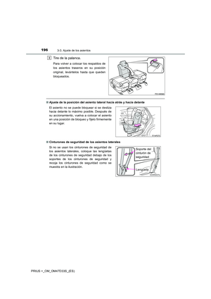 Page 196