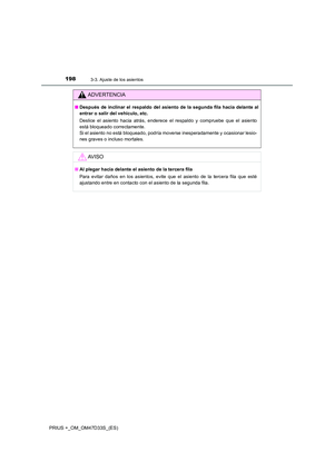 Page 198