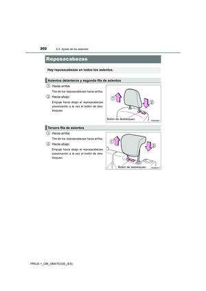 Page 202