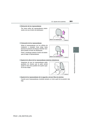 Page 203