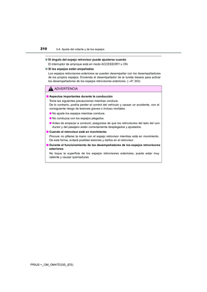 Page 210