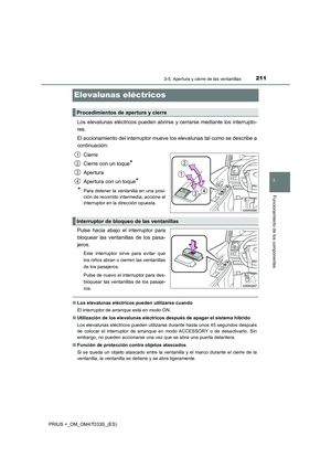 Page 211