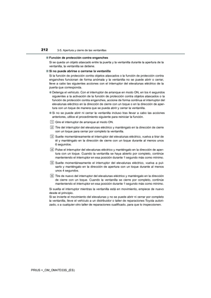 Page 212