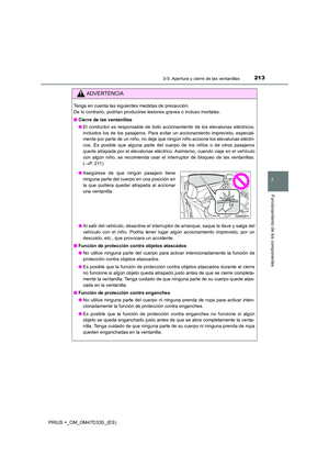 Page 213