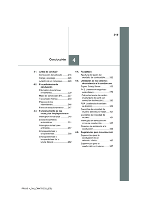 Page 215
