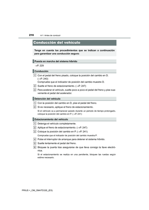 Page 216