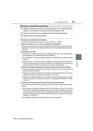 Page 217